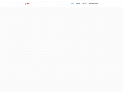 rumiharmoni.se snapshot
