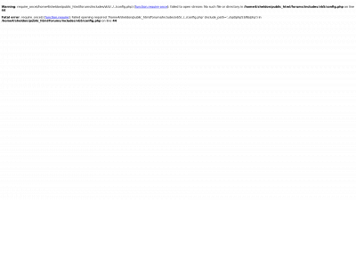 inspectionhub.com snapshot