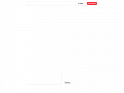 shapd.se snapshot