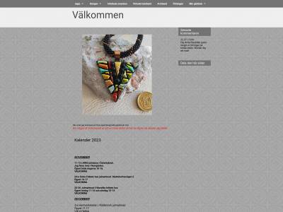 anitassmycken.123minsida.se snapshot