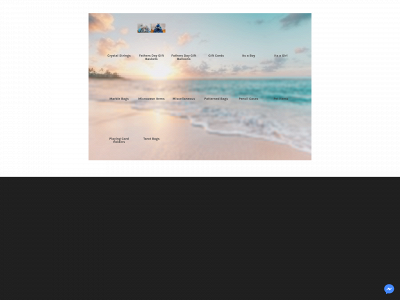www.frenchiescrafts.com snapshot