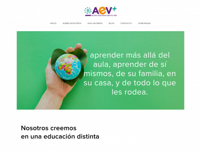 site-2f015835fd7a.mypreview.site snapshot