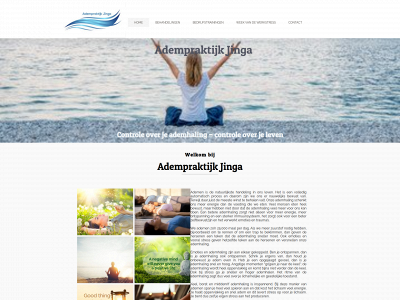 adempraktijkjinga.nl snapshot