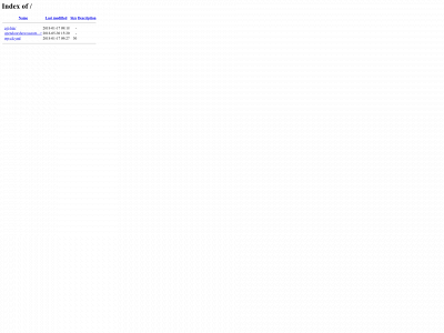 opendoorshowcaseatx.com snapshot