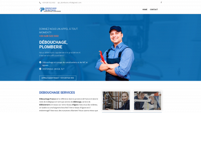 sos-services-france.com snapshot