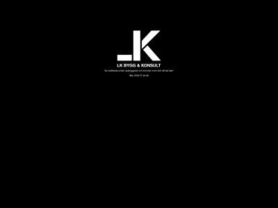 lkmedia.se snapshot