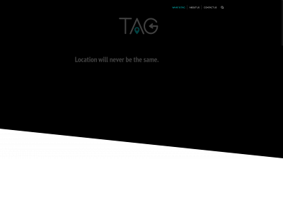 tagtechapp.com snapshot