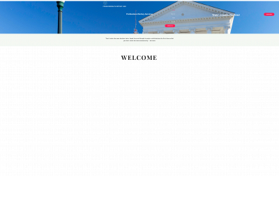 commonwealthnotary.com snapshot