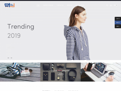 easyglobalmall.com snapshot