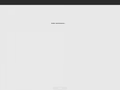 gateman.se snapshot