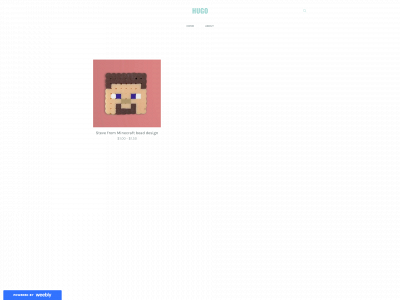 ryicrafts.weebly.com snapshot