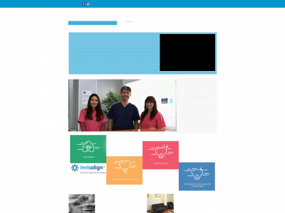 clinicamanueldelgado.es snapshot