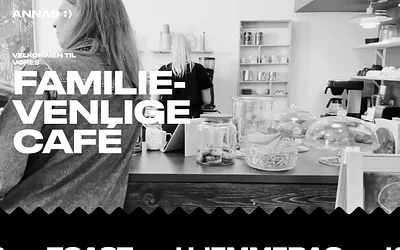 annascafe.dk snapshot