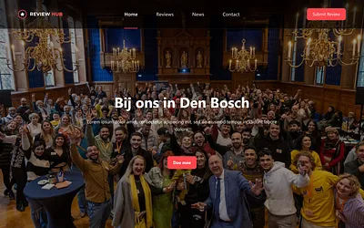 bijonsindenbosch.nl snapshot