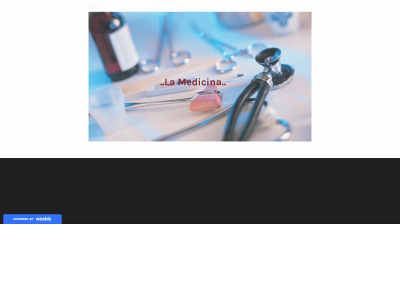 tecnologiawebinformacion.weebly.com snapshot