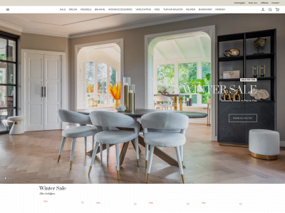nowliving.nl snapshot