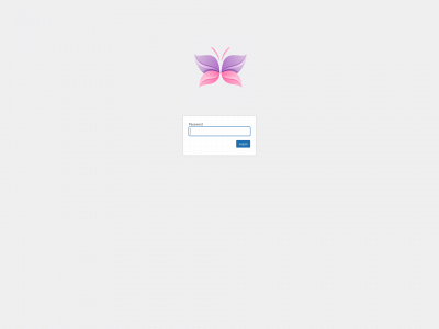 fjarilengavle.se snapshot