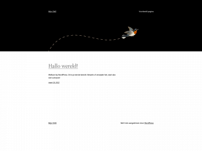tutma.nl snapshot