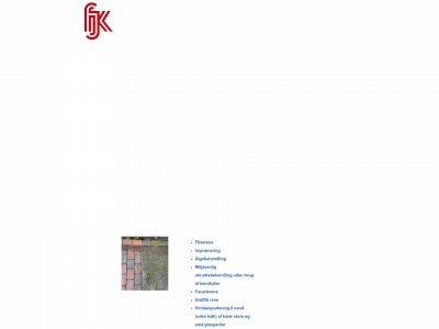billigfliserens.com snapshot