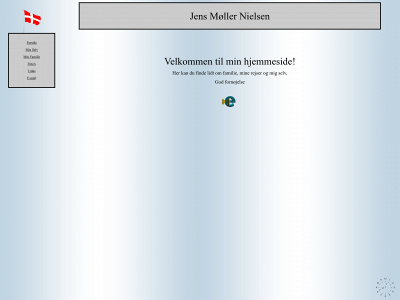 belamica.dk snapshot