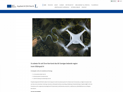 aidih.se snapshot