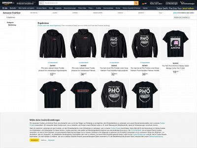 aznkid.co snapshot
