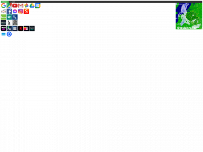 caveload.be snapshot