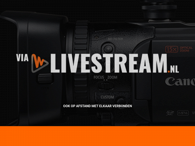 vialivestream.nl snapshot
