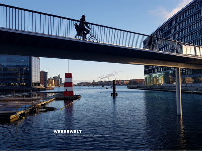 weberwelt.dk snapshot