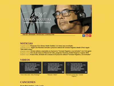 germannogueira.net snapshot