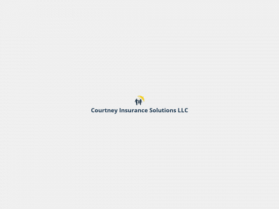 courtneyinsurancesolutions.com snapshot