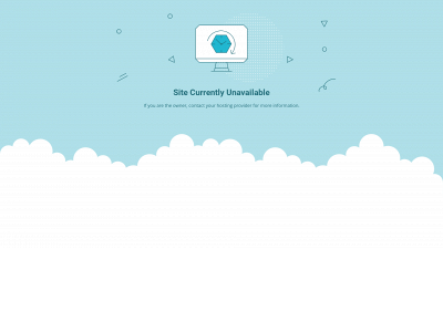 tenshireiki.com snapshot