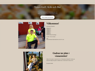 toncokokochbar.se snapshot