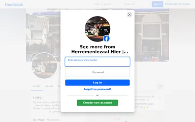 herremeniezaalhier.nl snapshot