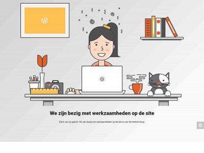 mariëttegutteling.com snapshot