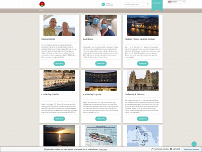 frantur.be snapshot