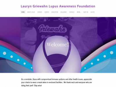 lglafadrian5.weebly.com snapshot