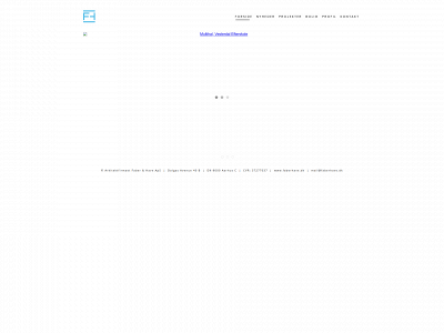 faberhave.dk snapshot