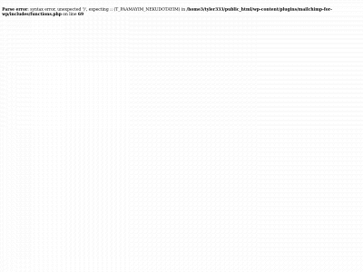 econcleaning.com.au snapshot