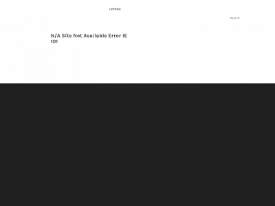 sracharacterclub.weebly.com snapshot
