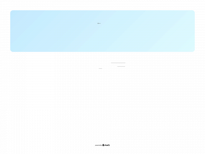 originaltrimmer.se snapshot