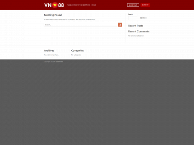 vn88c.com snapshot