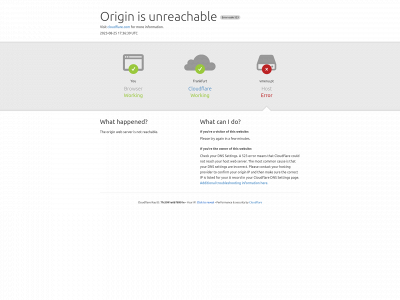 vmenu.pt snapshot