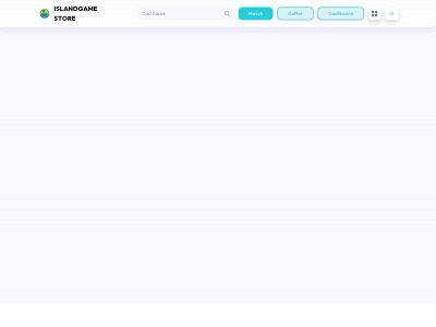 ultragamestore.com snapshot