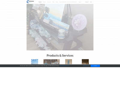www.rkstudioact2.com snapshot