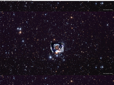 verlorene-kinder.at snapshot