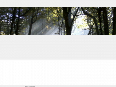 stroudhomeopath.co.uk snapshot