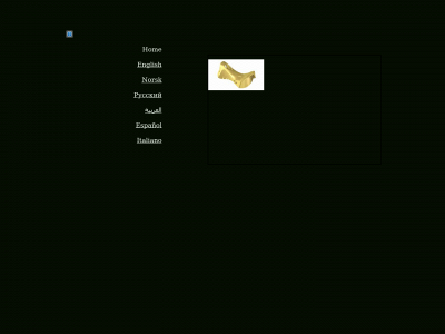 easyflex-saddles.com snapshot