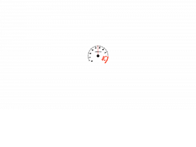 chatarra.ma snapshot