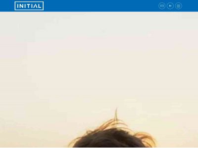 initialrealestate.com snapshot